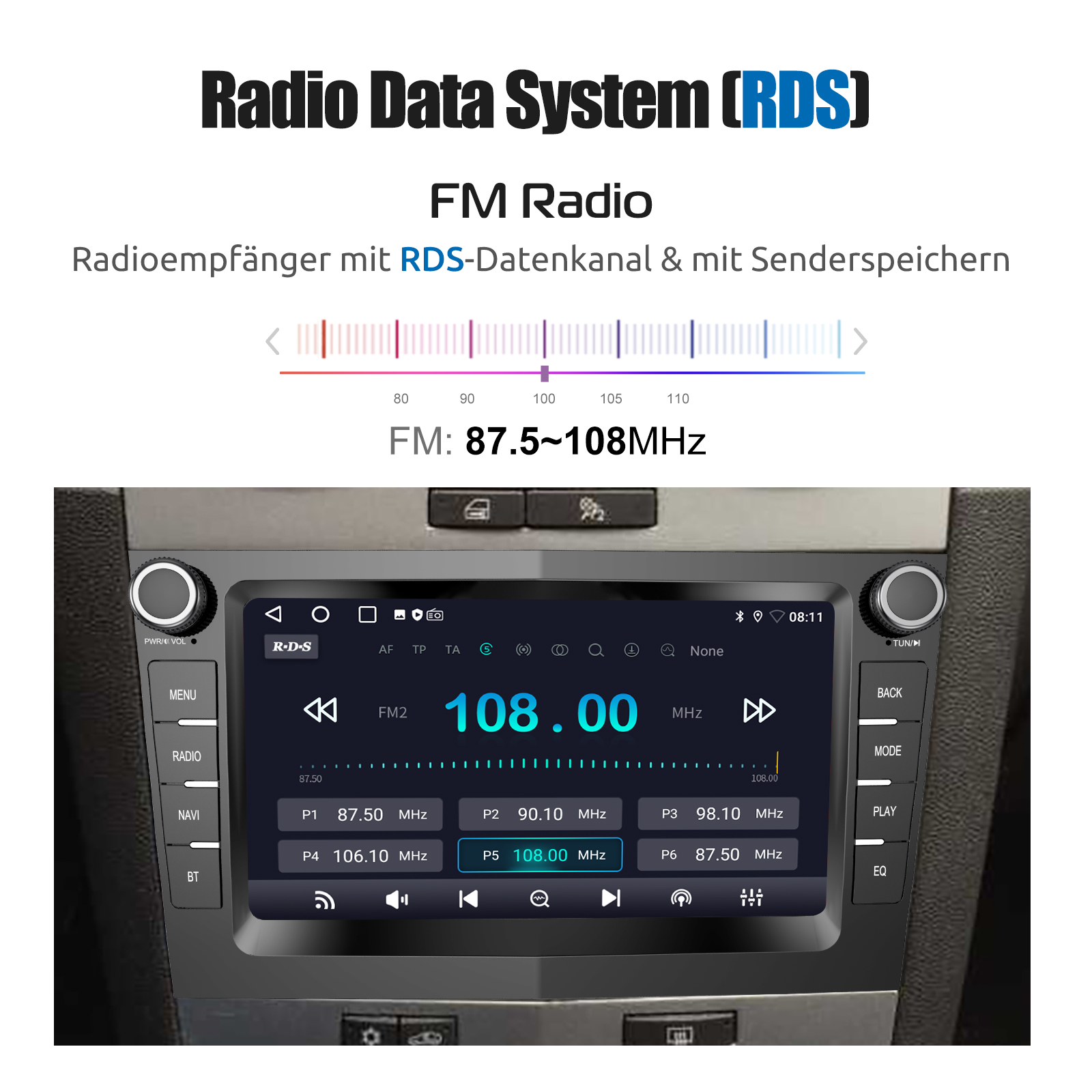 G020055001K-DE-13-FM.jpg