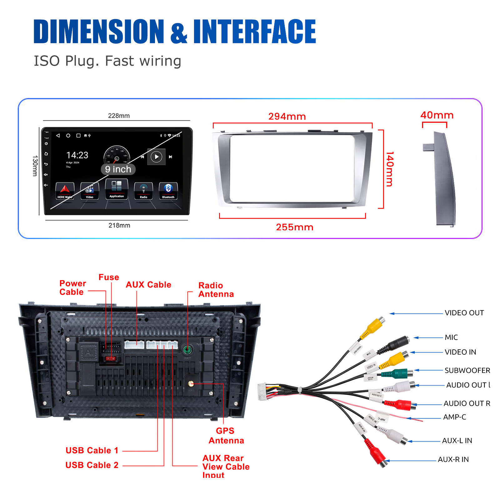 CAMRY-0611-16.jpg