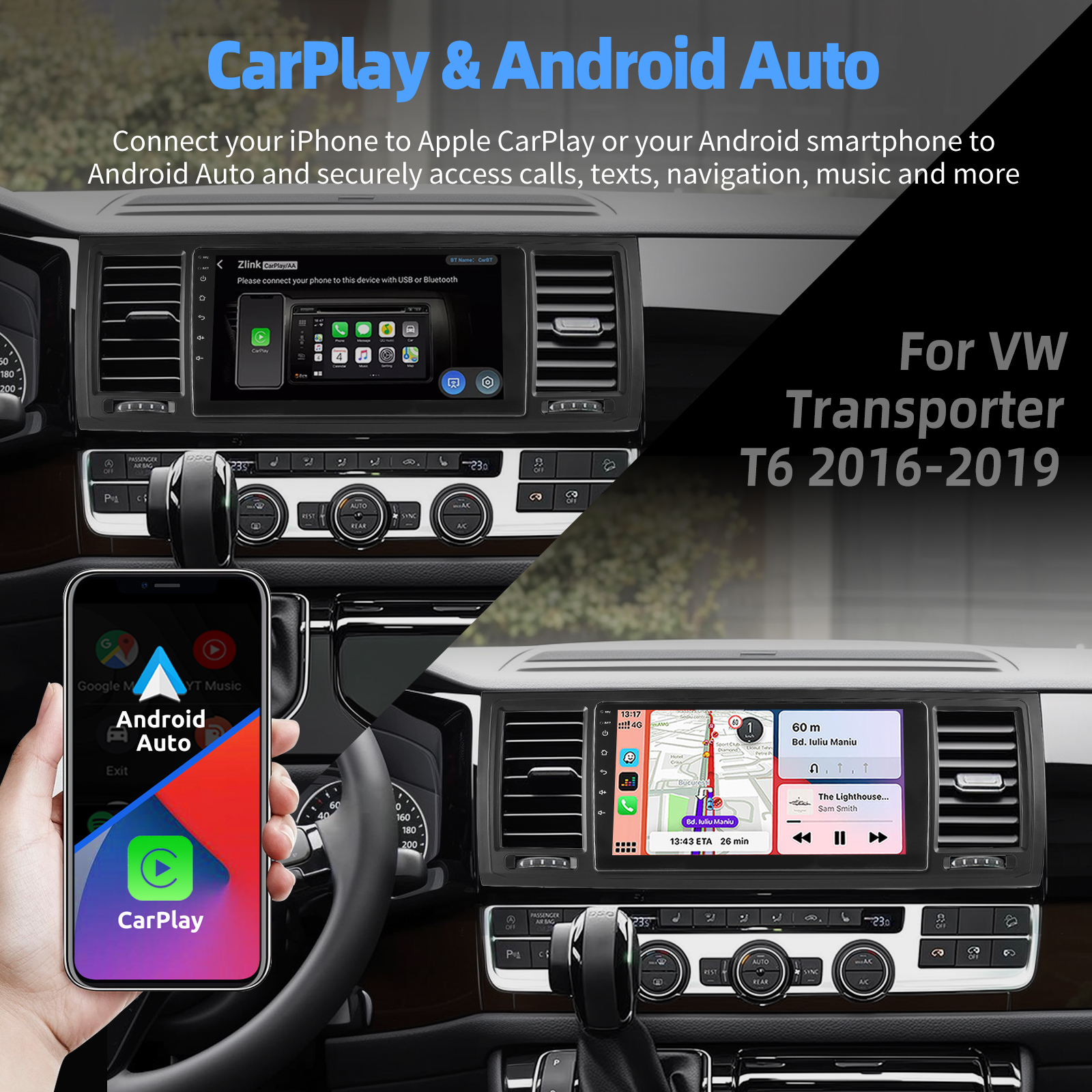 7-CARPLAY.jpg