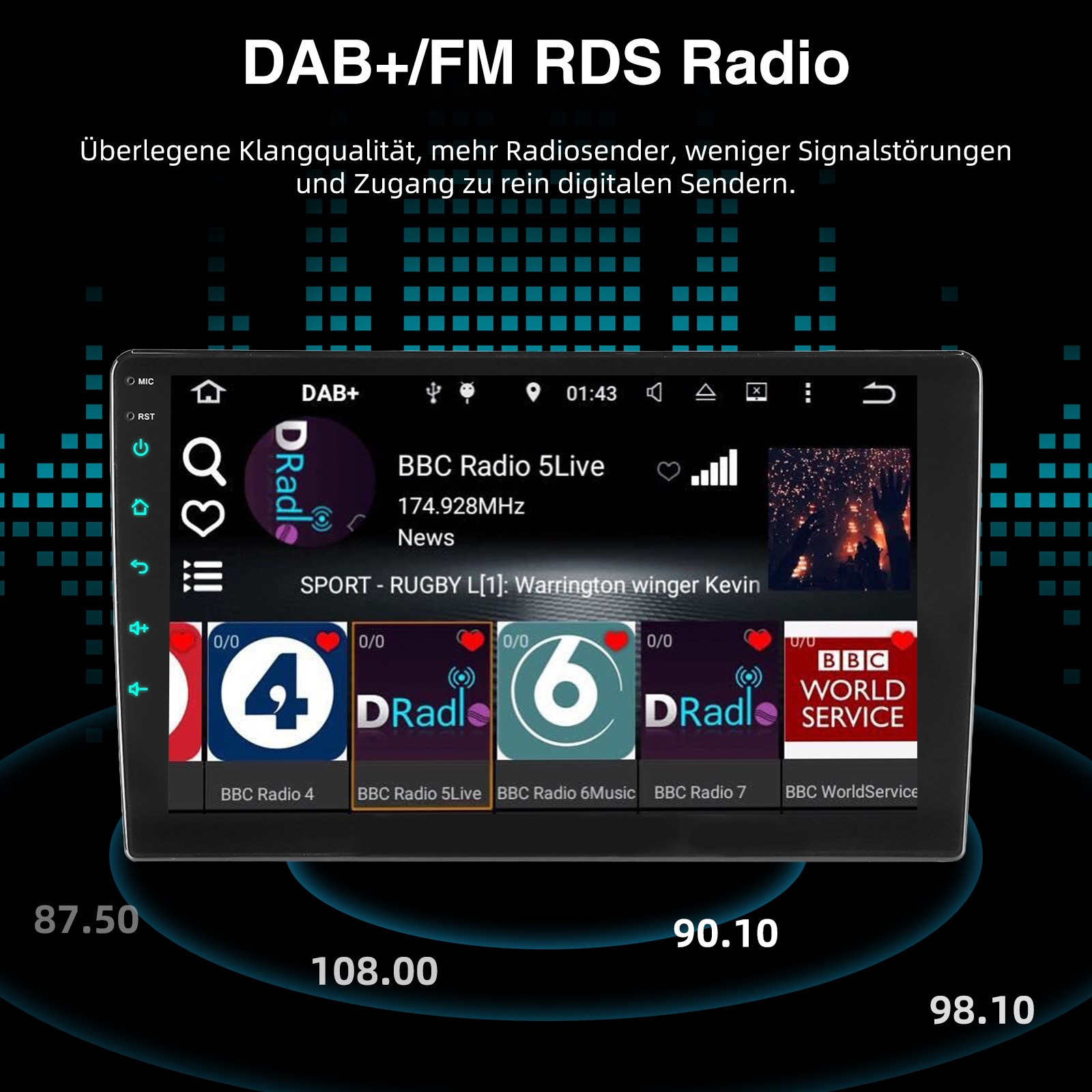 Passat1015-DE-5-Radio-DAB.jpg