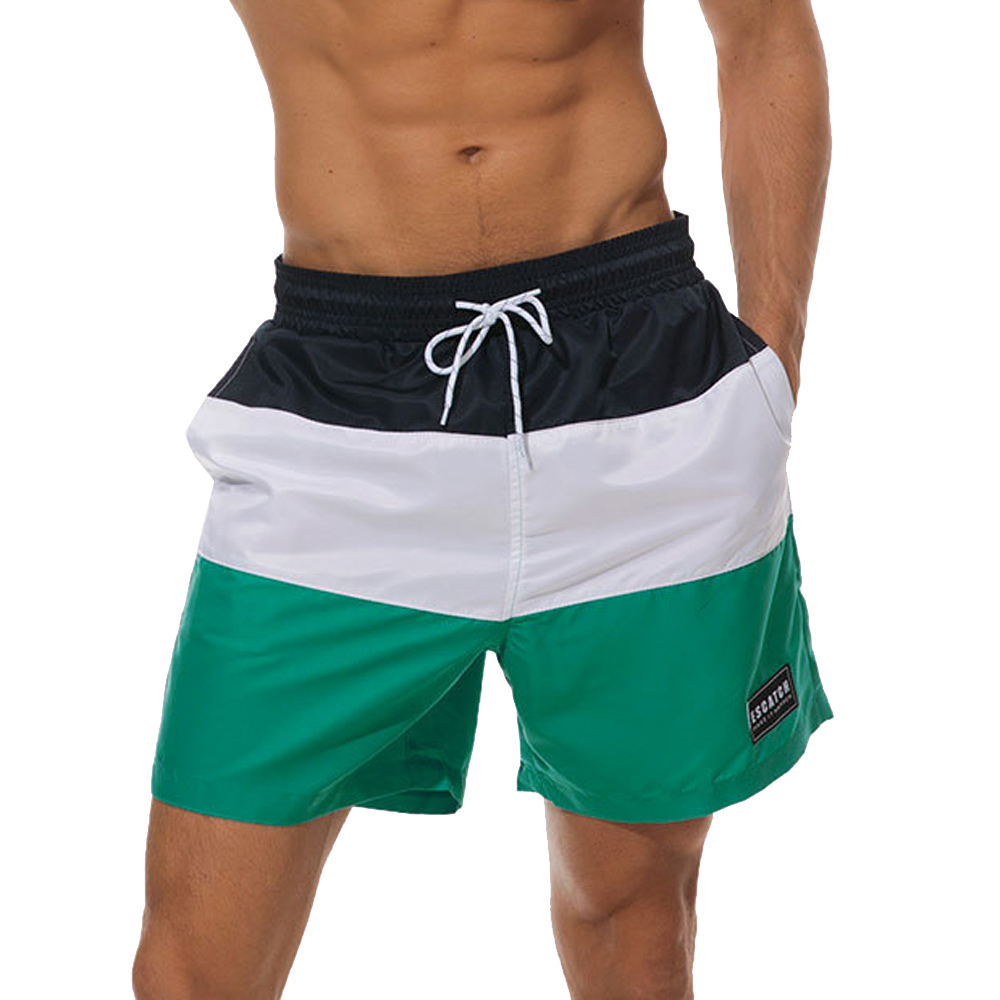 swimwear shorts