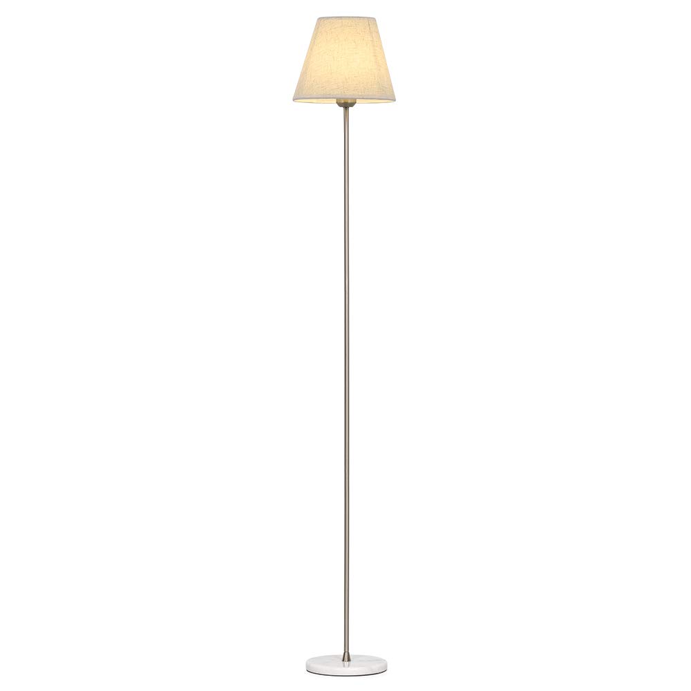 Modern floor lamp shades