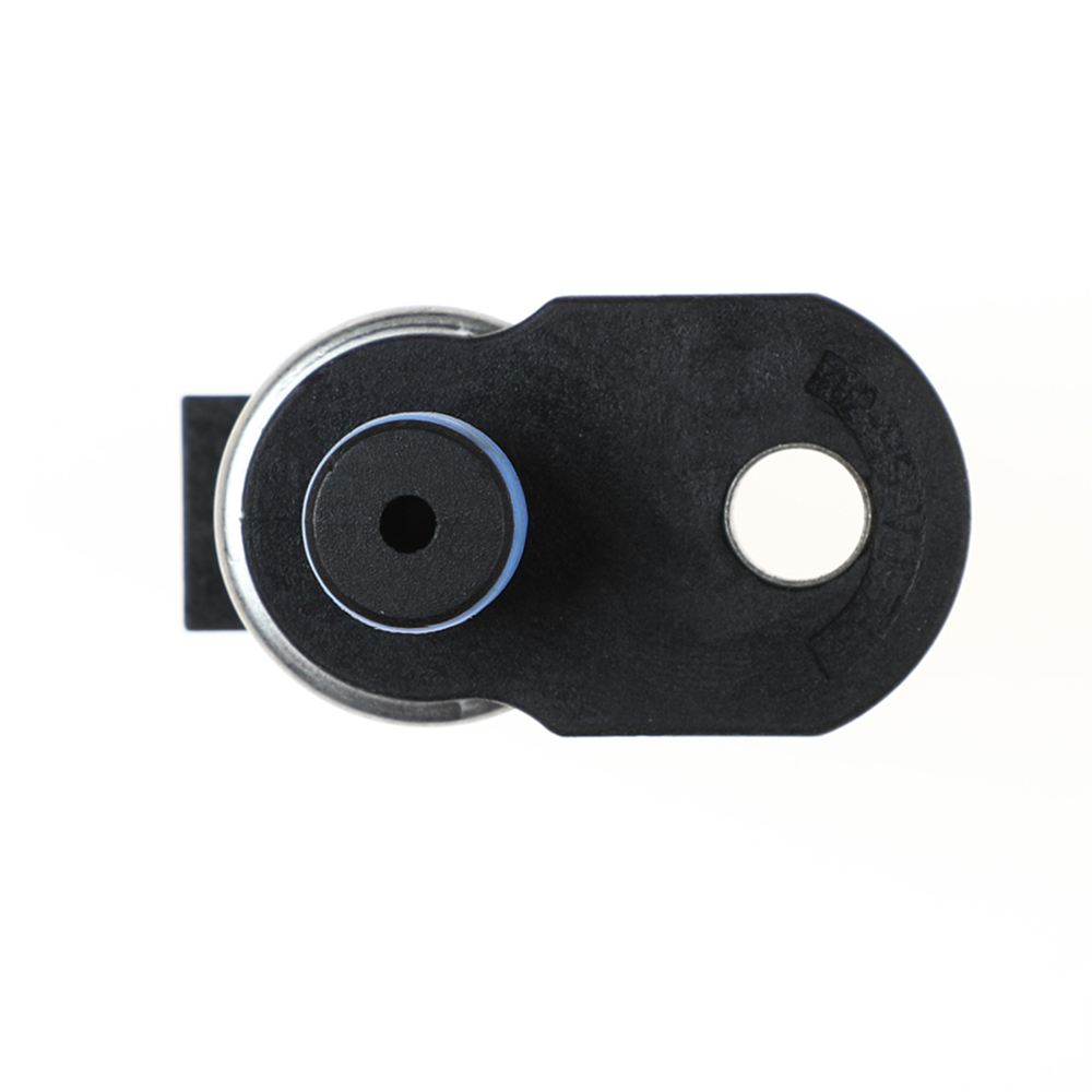 Transmission Governor Pressure Sensor 4799758 For Dodge Ram