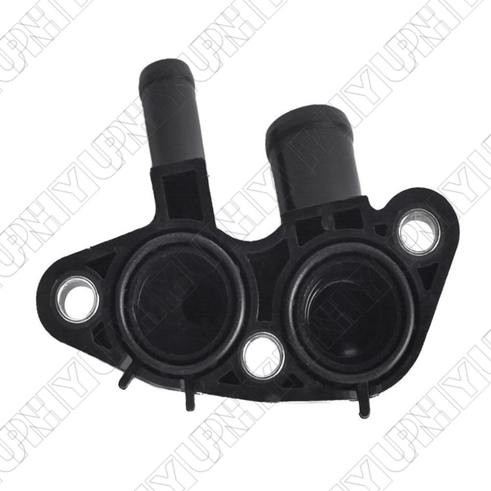 PCV Hose Connector 11821AA660 For Subaru BRZ Crosstrek Forester