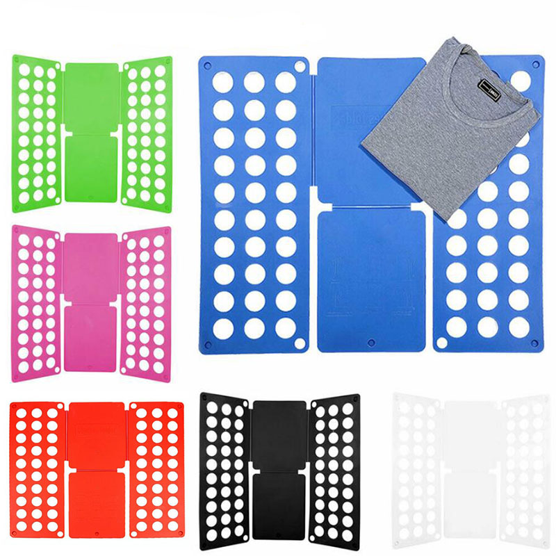 clothes folding board