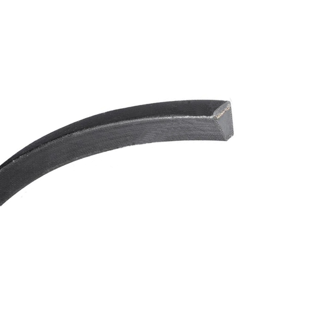 Z Section VBelt Size Z17 Z96 Wedge Belts 10mm x 6mm 450mm2440mm