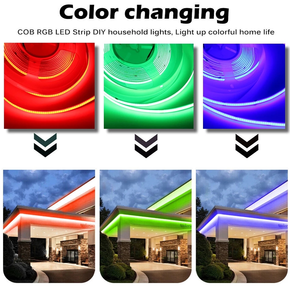 OB-LED-Strip-Light-384-LEDs-High-Density-Flexible-LED-Light-Tape-for-Decor.jpg_Q90.jpg_.webp (1).jpg