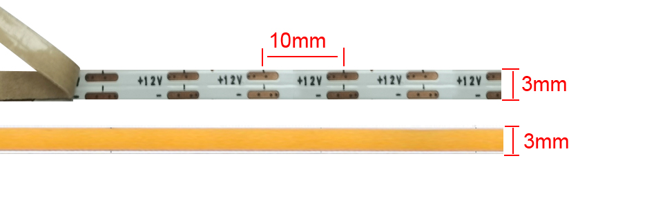AA121.jpg