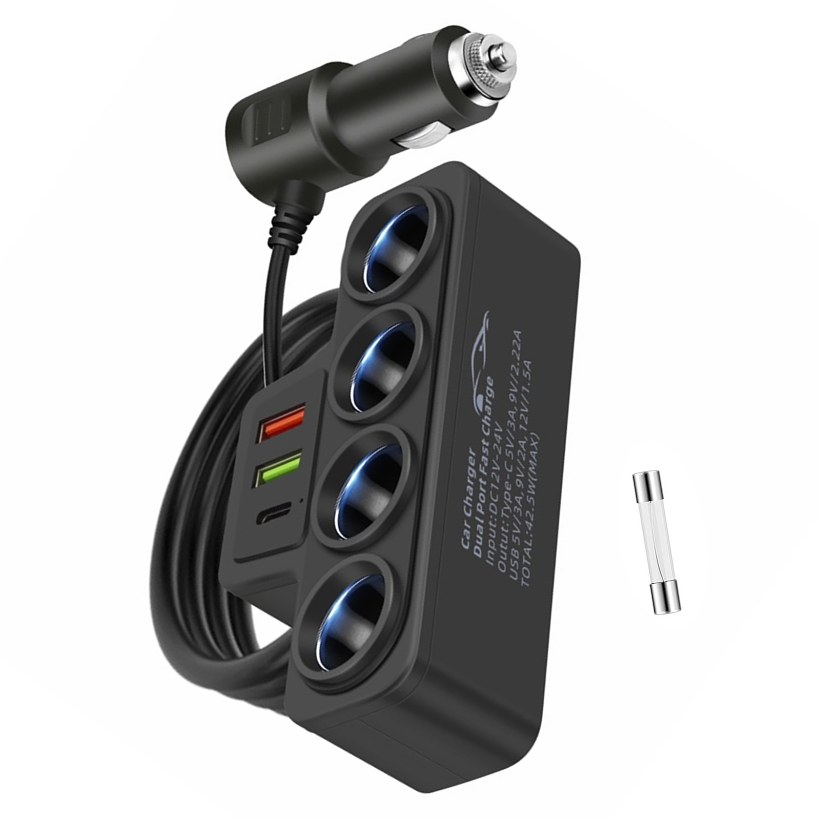 gun cigarette holder with lighter Focus gun cigarette holder with lighter Focus