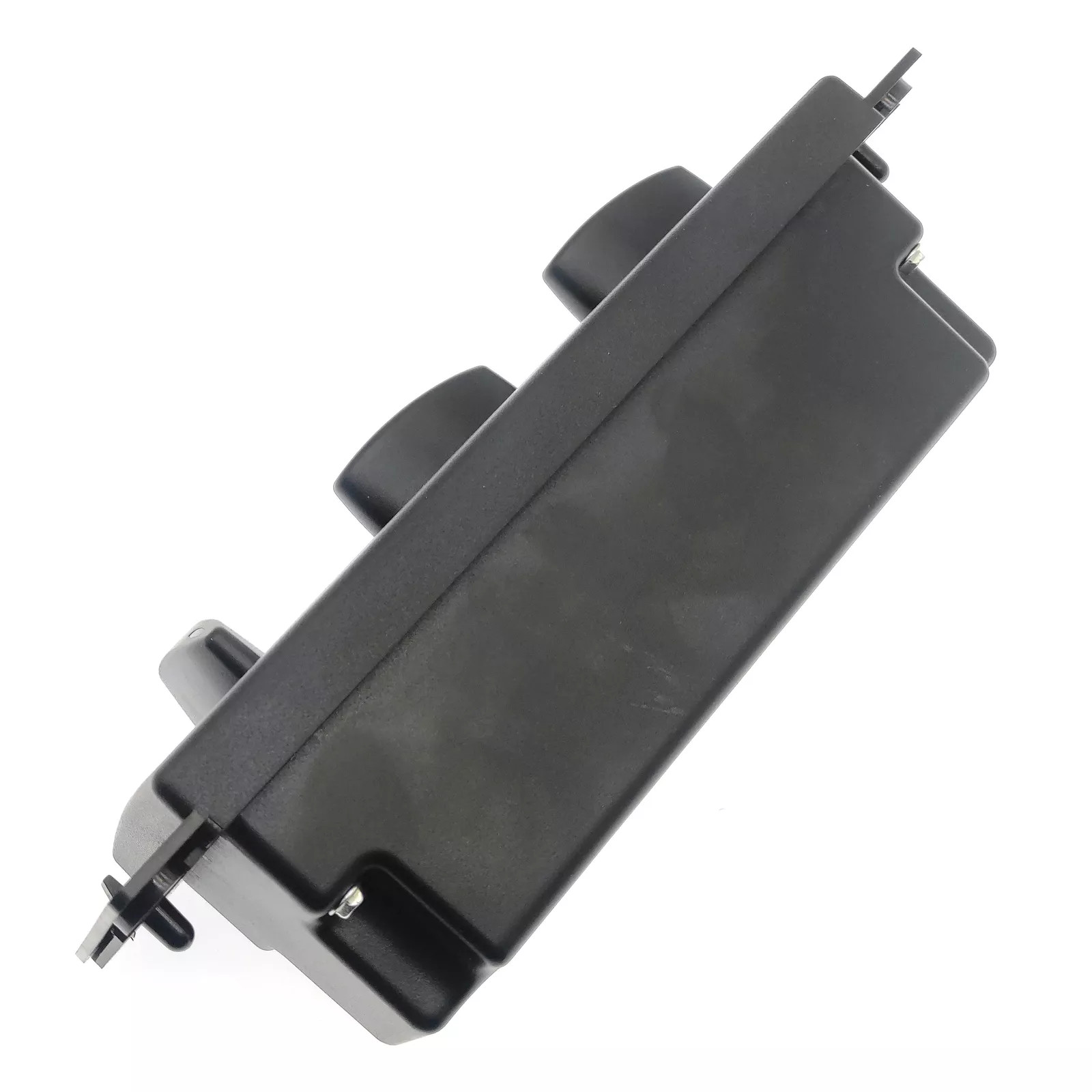 AC Heater Climate Control Module 3545543C1 For International