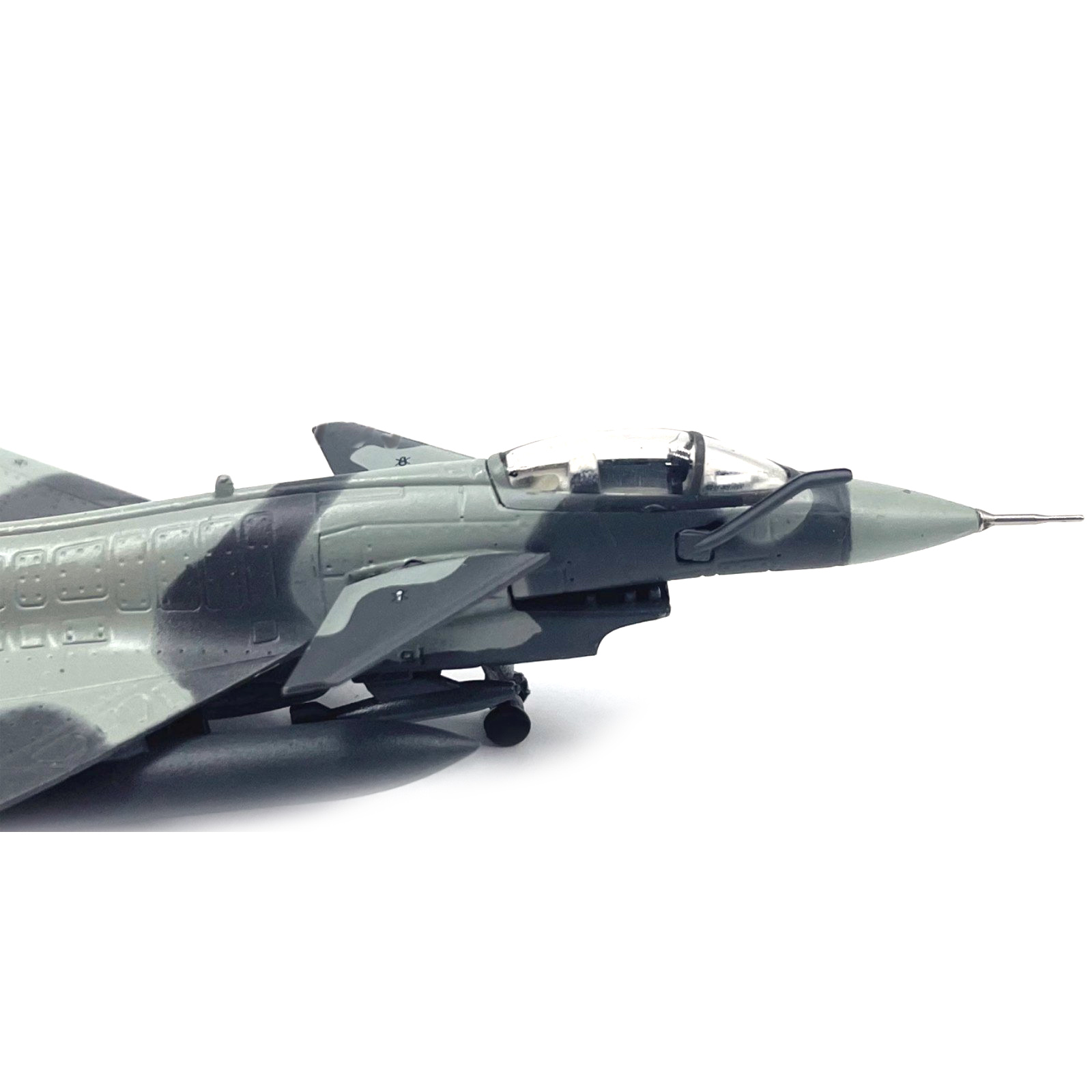 未開封品】J Wing 冷戦時代の翼シリーズ 10個 大人買い#1/144