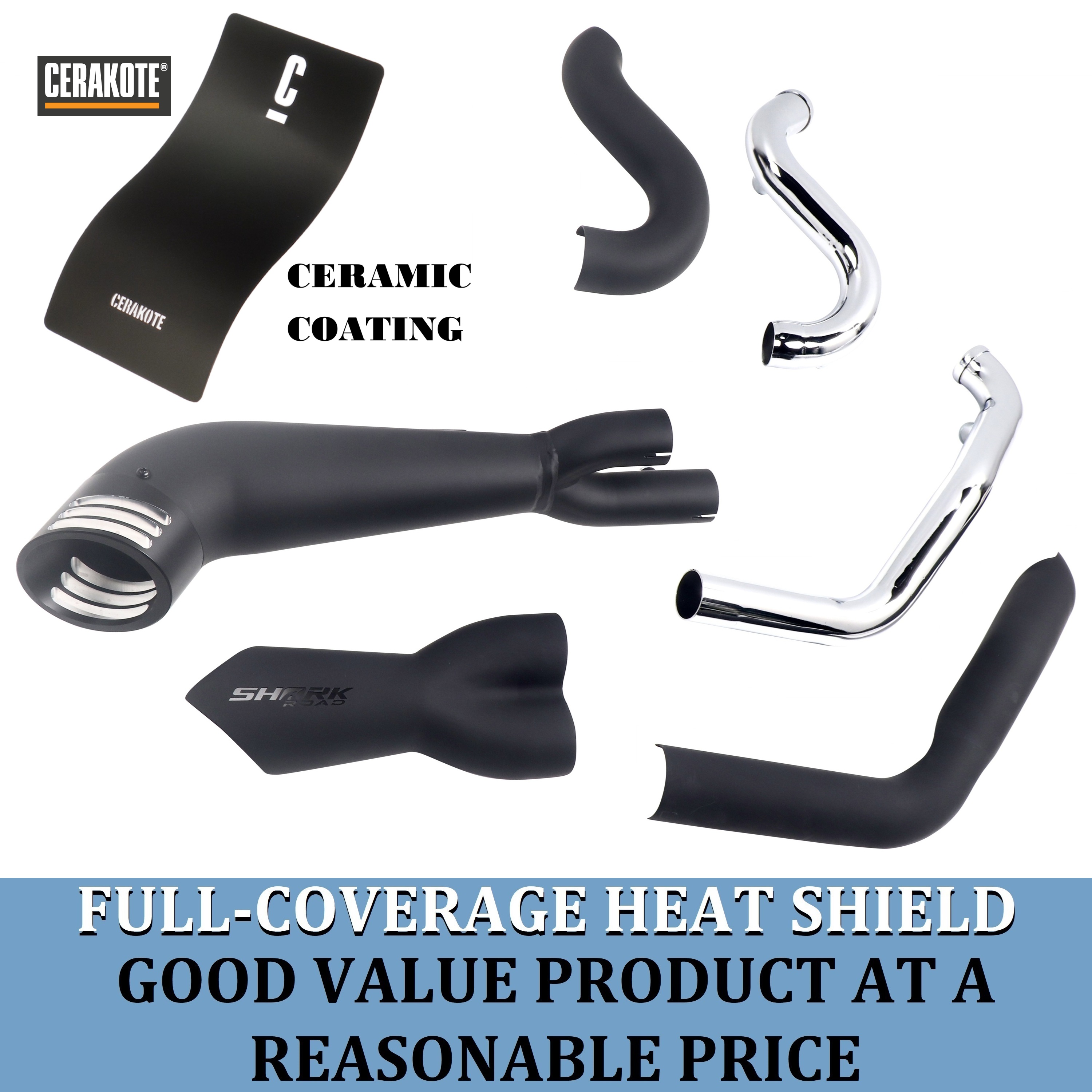 6 2006 street glide exhaust.jpg