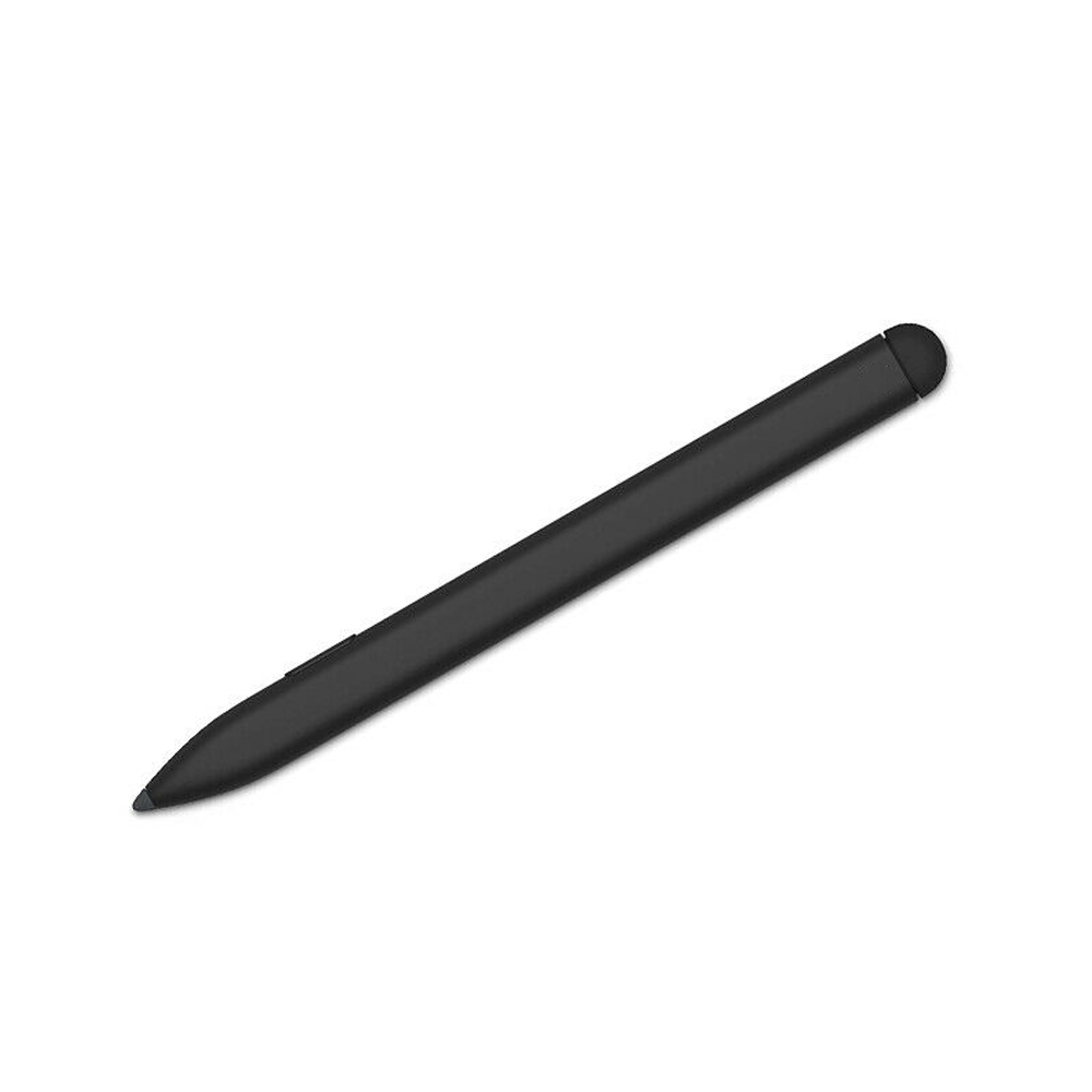 For Microsoft Surface Pro X Slim Pen 1-Black-1853 LLK-00001 (No