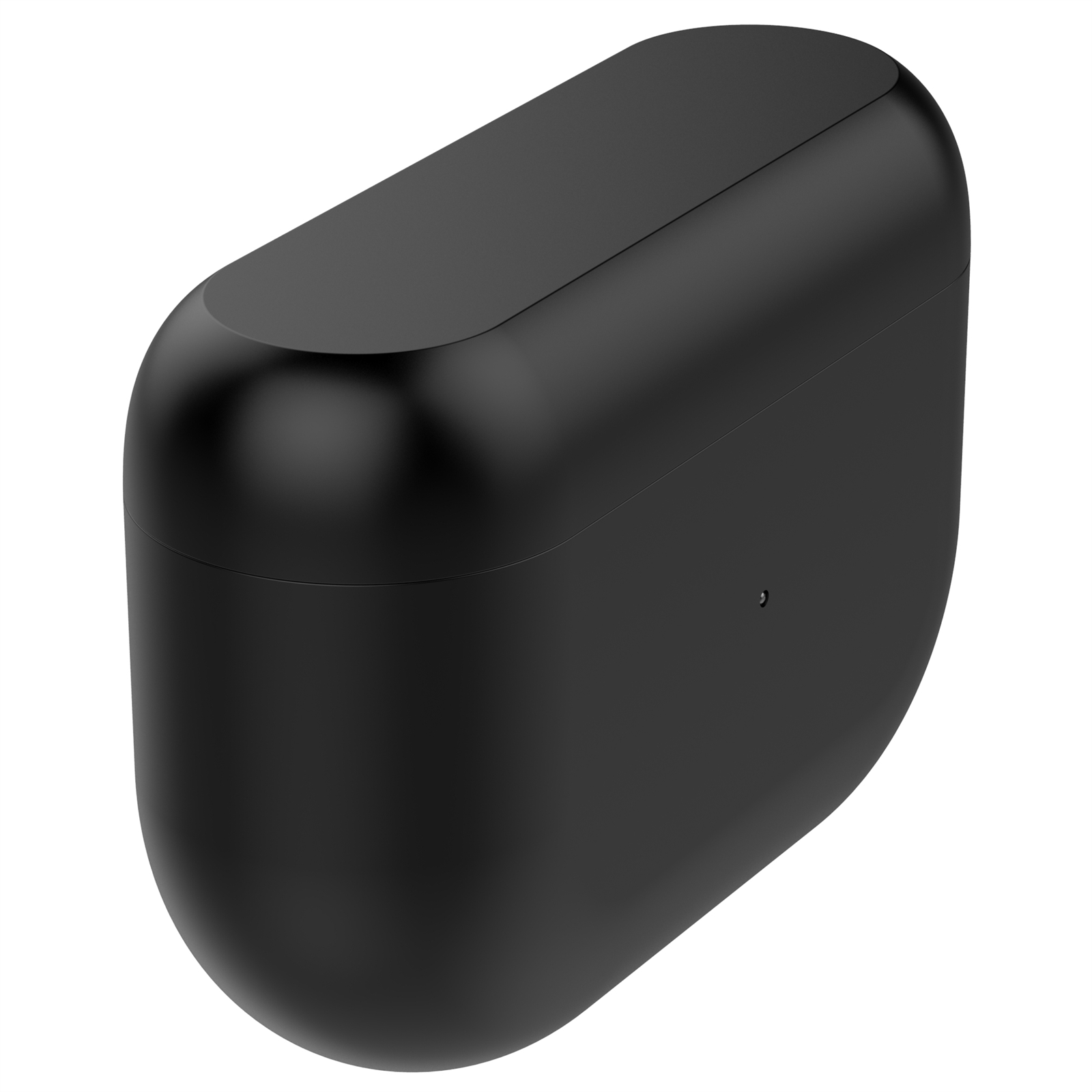 Jabra ELITE 10 充電ケースのみ ja345 Jabra ELITE 10 充電ケースのみ