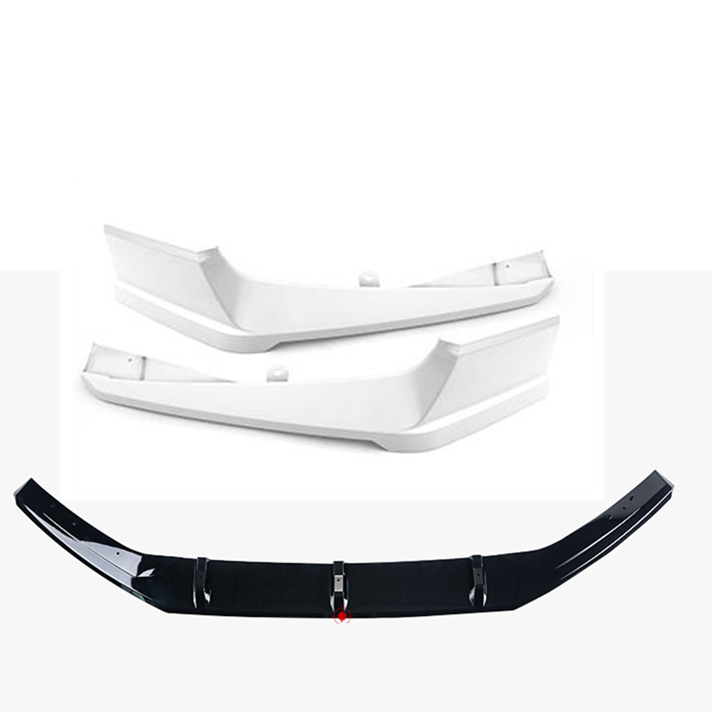 New listing For Honda Accord 18-19 Replace Front Passenger Side Lower Bumper Cover Molding
