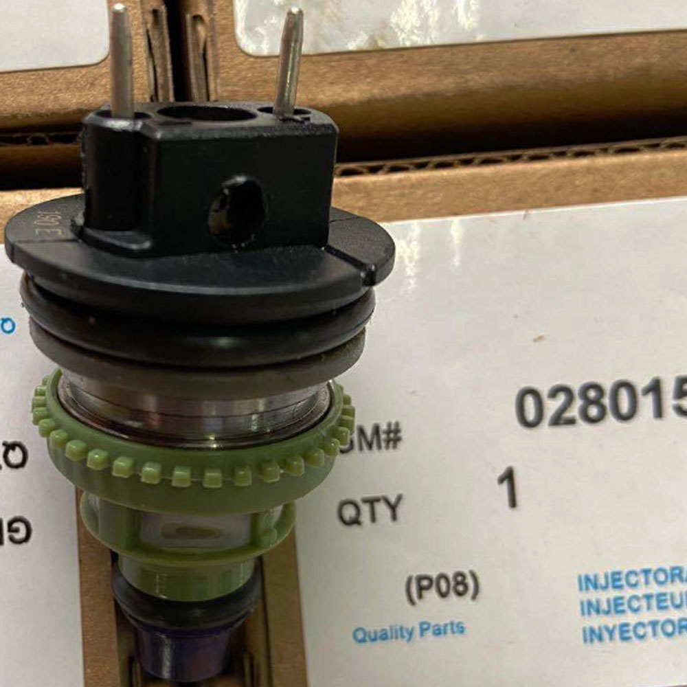 dbdgjmlgbfdfgadgbkkkjifgjhjjkj