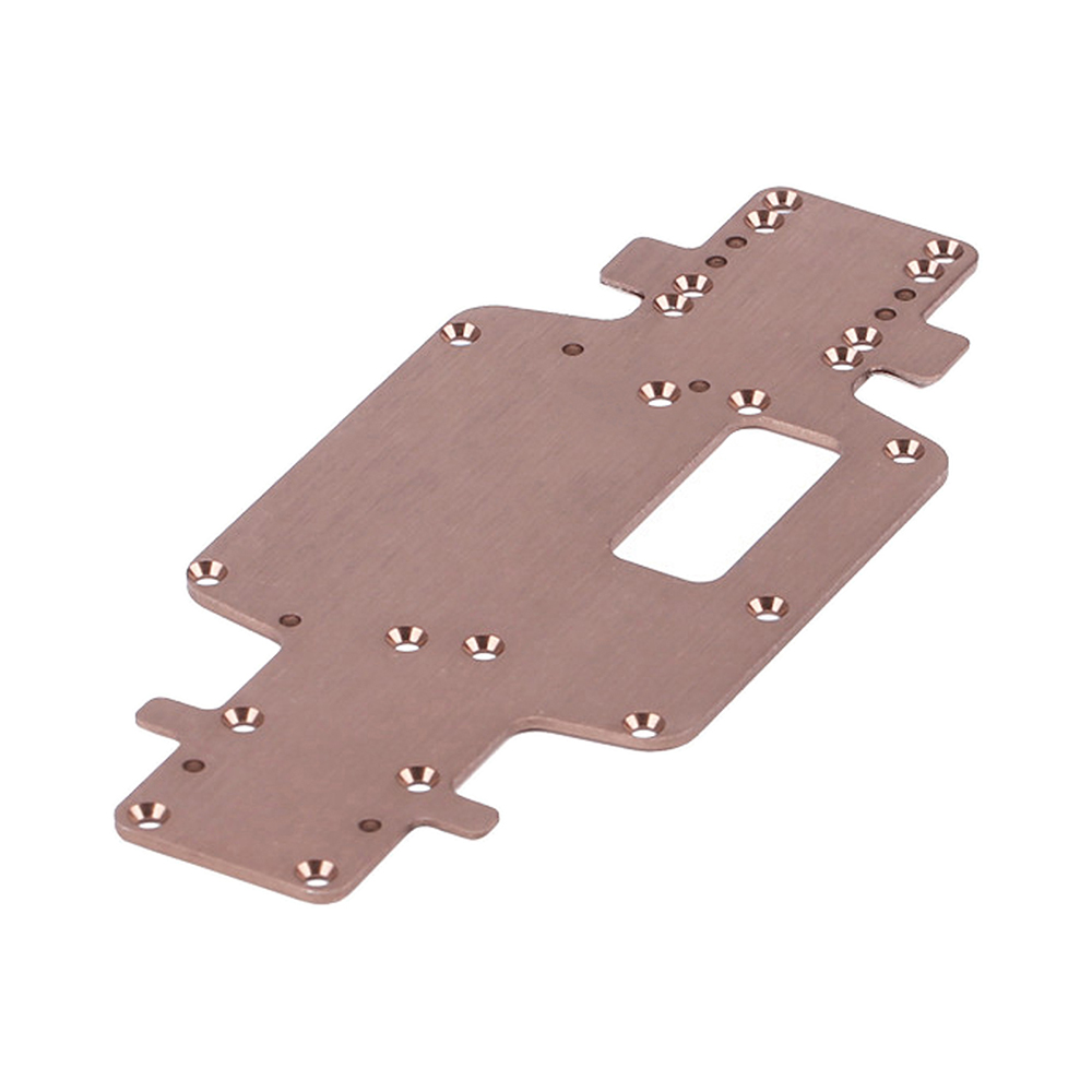 Original Wltoys 1:28 284131 K989 K969 K979 Receiver Board RC Original Wltoys 1:28 284131 K989 K969 K979 Receiver Board RC
