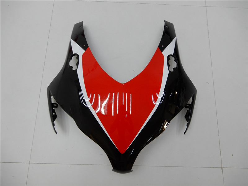 全国送料無料ギフト GL Injection Fairing Kit for Honda CBR1000RR 2008 2009 2010 パーツ