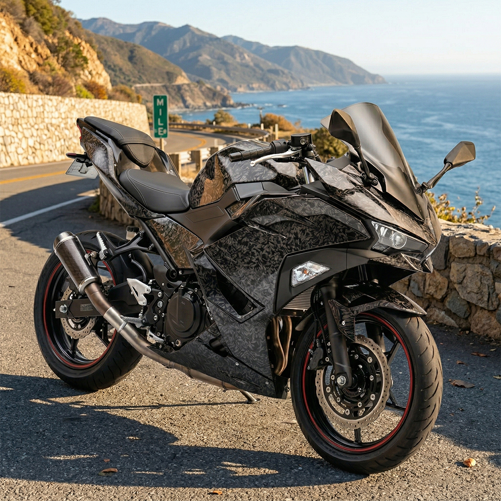 carbon fiber effect.jpg