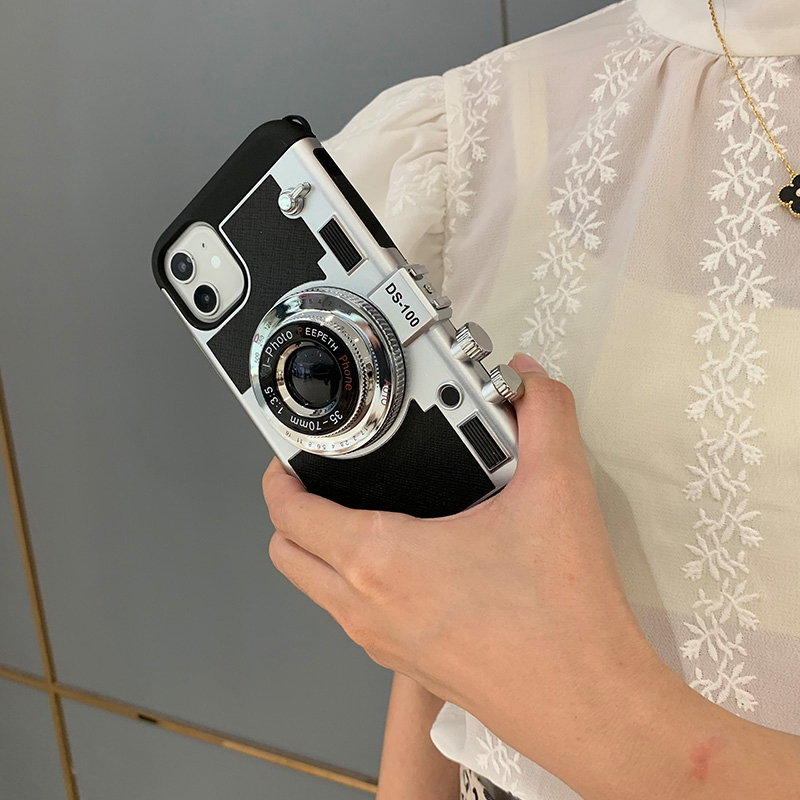 Cell Phone Emily In Paris Camera Phone Cover Paris Season Emily In Paris Mobile Case Emily Cell Phone Emily In Paris Camera Phone Cover Paris Season Emily In Paris Mobile Case Emily