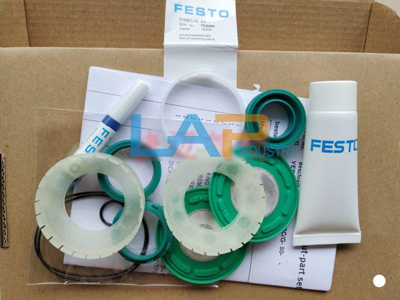 festo kit