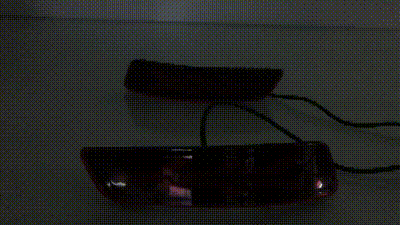 WeChat_20190506170818.gif