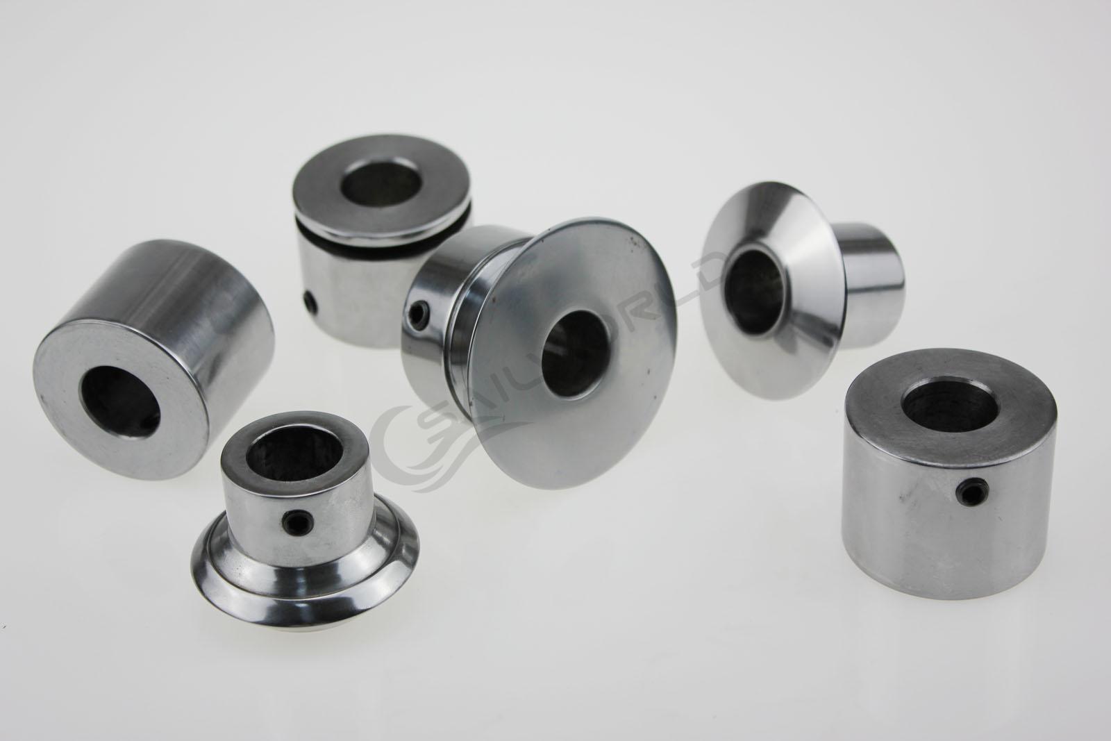 Bead Roller Hem Roll SetBead Roller Tipping Die Tool Hem Roll Set eBay