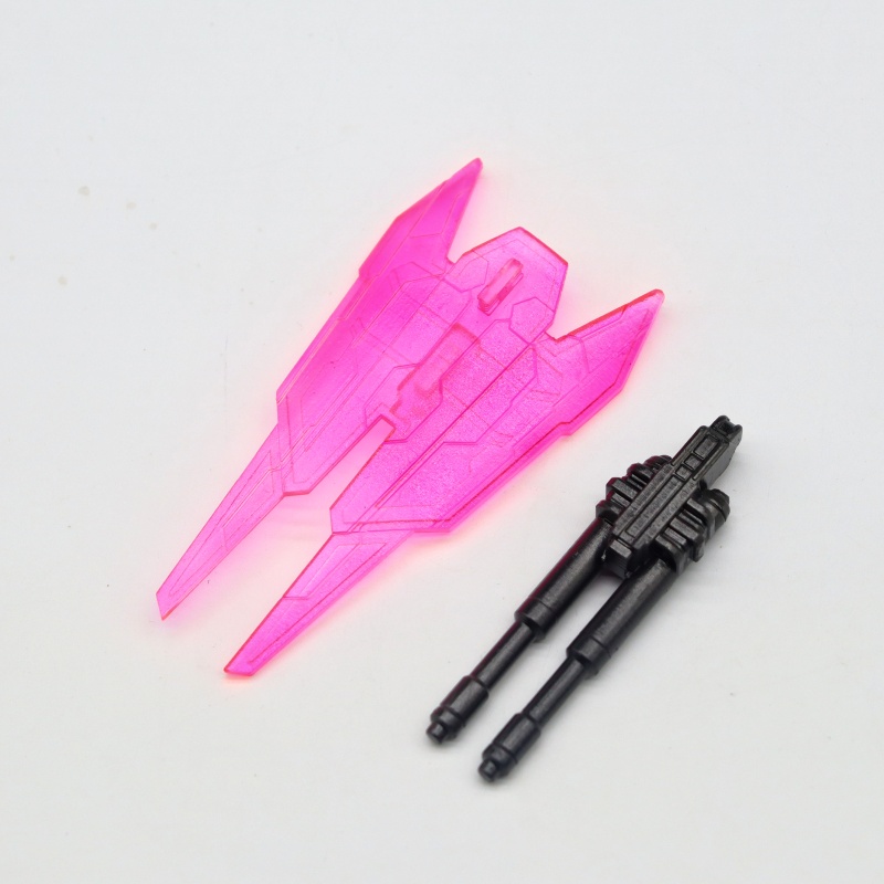 dbdihjfibfdfiadjbedjlklfjlmijg