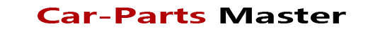 店铺名称logo-透明.png