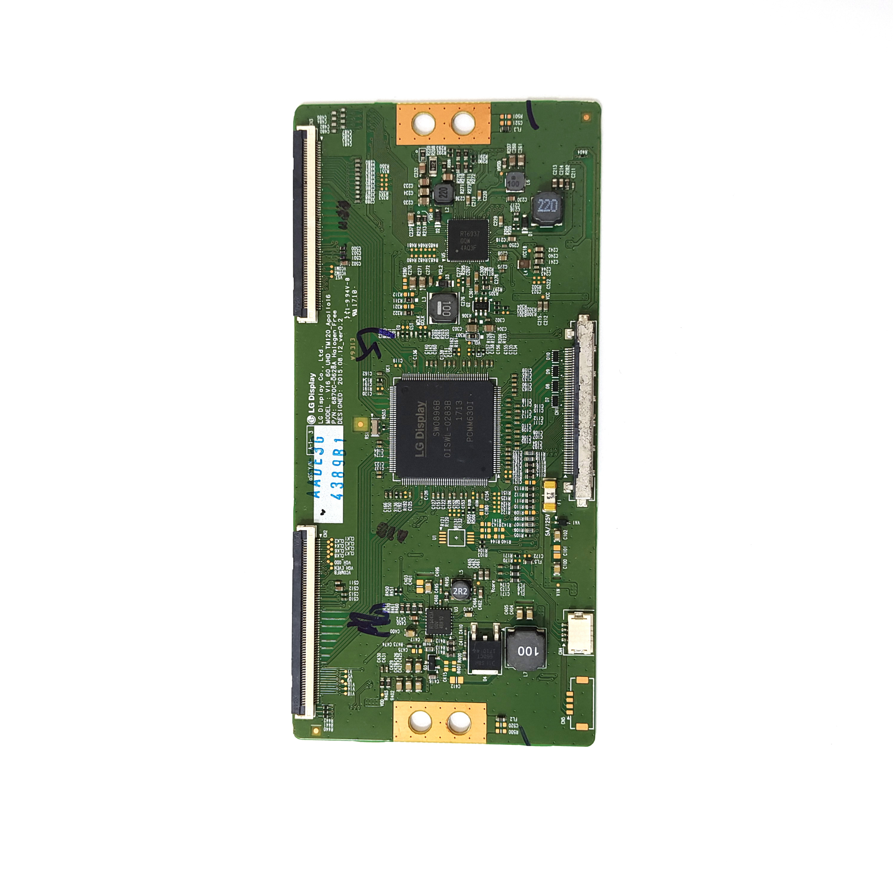 6870C-0804A T-CONボード s-l400.jpg