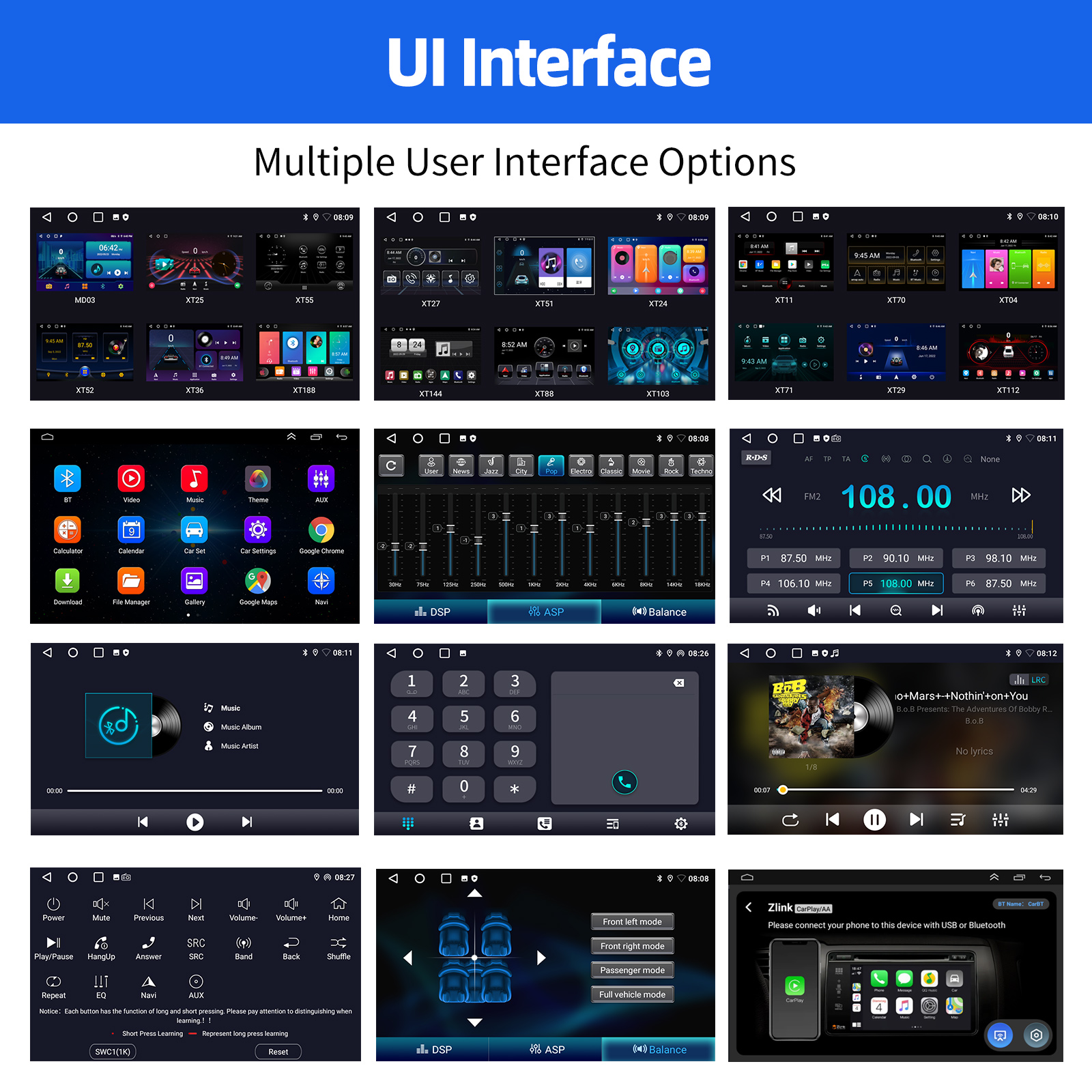 4-UI.jpg