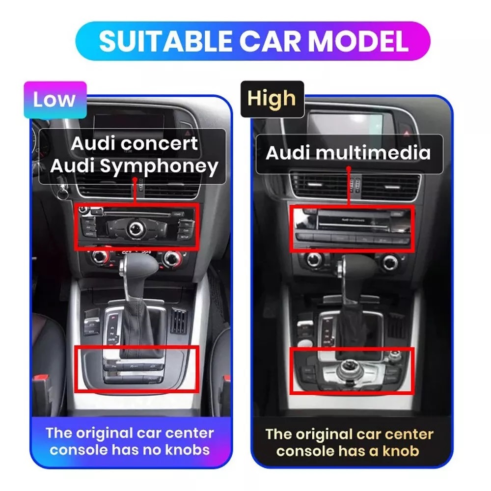 s-l1600 (6).jpg