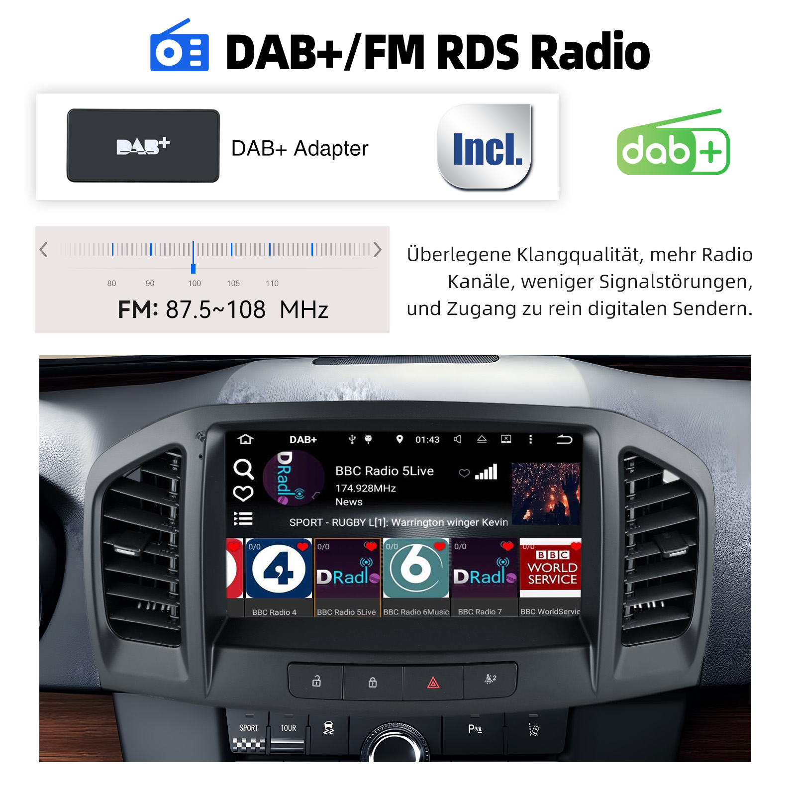 INSIGNIA0813-12-RADIO-DAB.jpg