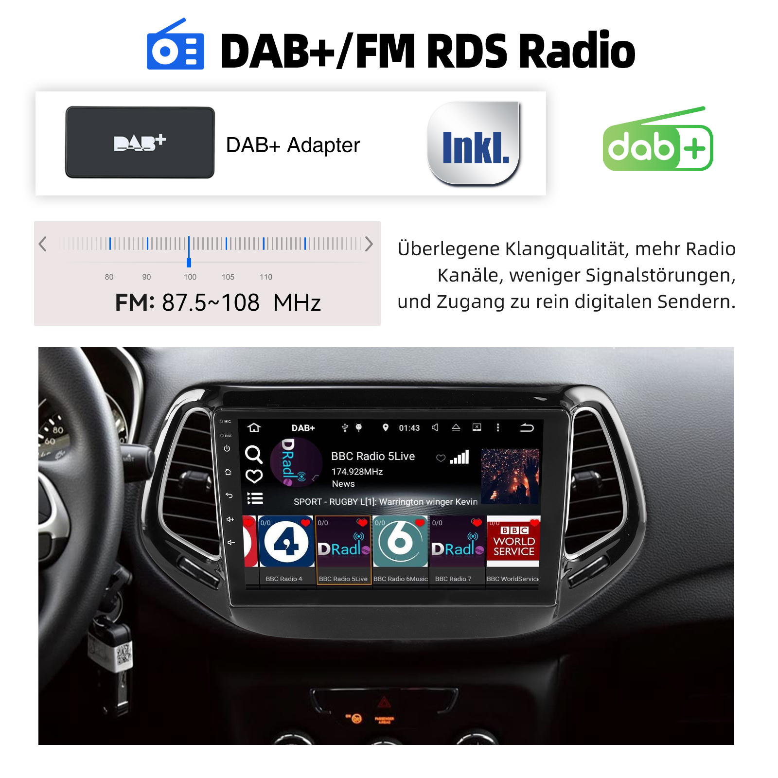 G020162901-DE-12-RADIO-DAB.jpg
