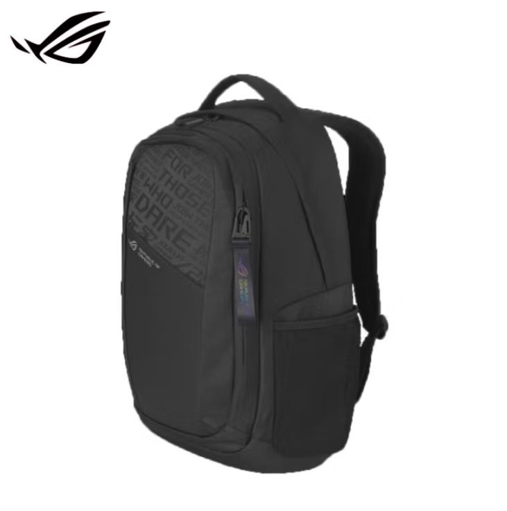 baggallini skedaddle laptop backpack Baggallini | Bags | New Baggallini Skedaddle Laptop Backpack In Neon Green
