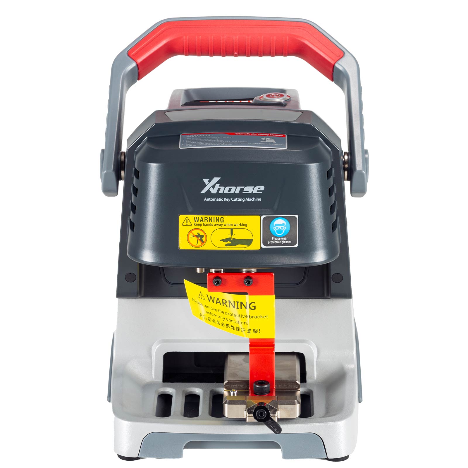 [保証あり]パイオニア インテグレーテッドアンプリモ コン AXD7561 XHORSE Dolphin XP-005 XP005 With M5 Clamp / VVDI Ke-y Tool Max Pro