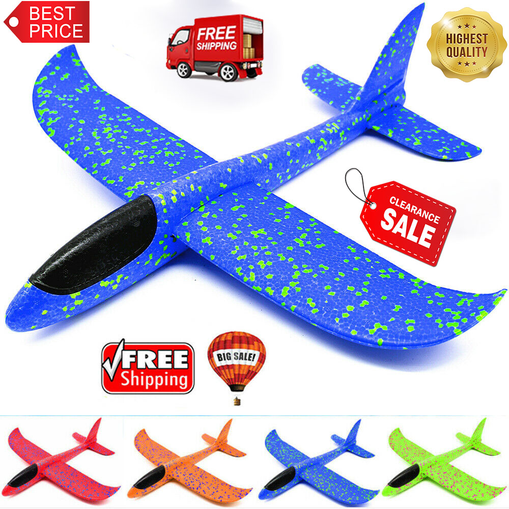 best deals on kids toys