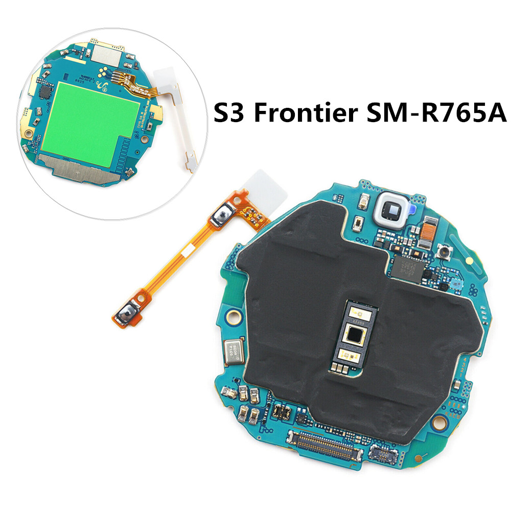 r765a