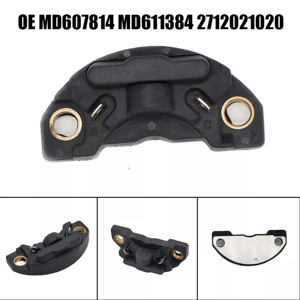 eceehgklcgegjbefcfefjlhiklhkmi