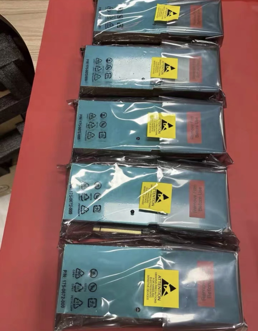 NVIDIA Tesla L40 48GB GPU Founders Edition Computational