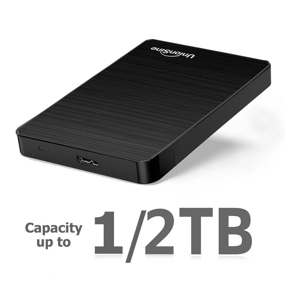 極上品！HDD500G/テンキー/オフィス/Win10/ソフト多数/美品/特典 ecefknilcgegibemcnkjlhgmhhgfnn