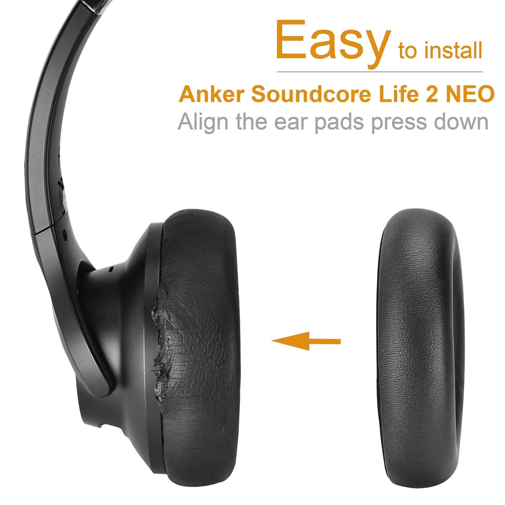 Anker soundcore best sale life neo