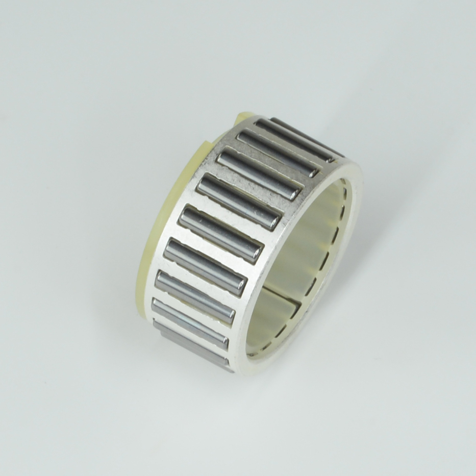 取寄せ PROX CON ROD CRF450F 02-07 03.1402 #DRAG #09230129 Pro-X Motorcycle Crankshafts \u0026 Connecting Rods for Honda CRF450R