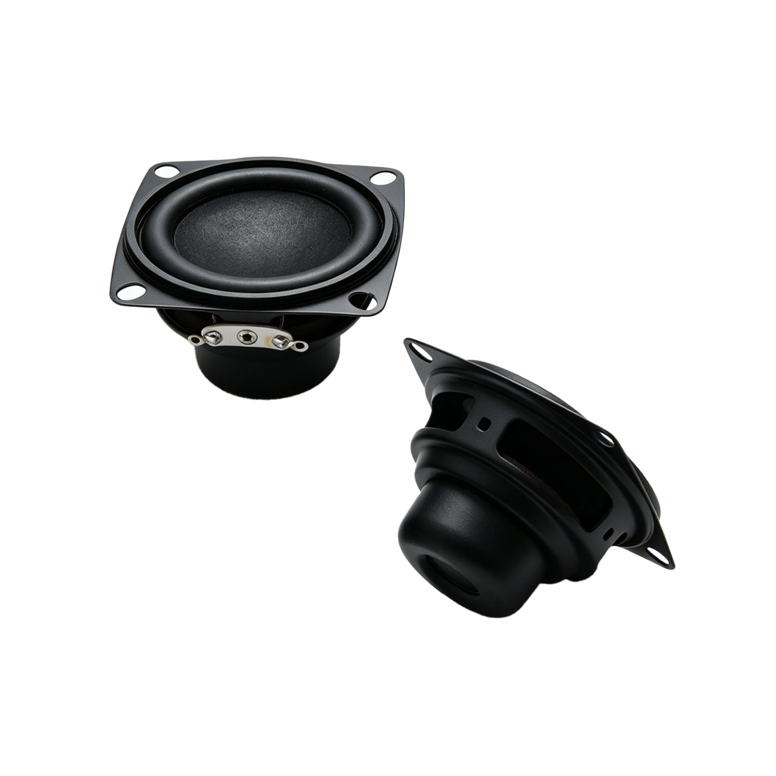 スピーカー・ウーファー JBL charge Amazon.co.jp: JBL CHARGE 6