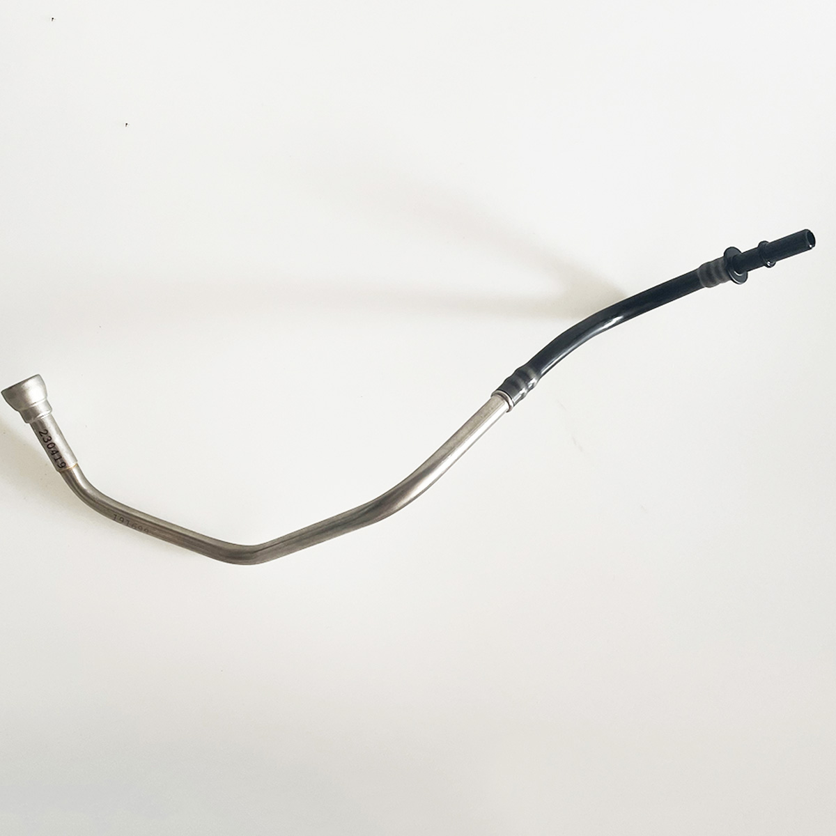 しげ Positive Crankcase Ventilation Tube For Cadillac Chevrolet