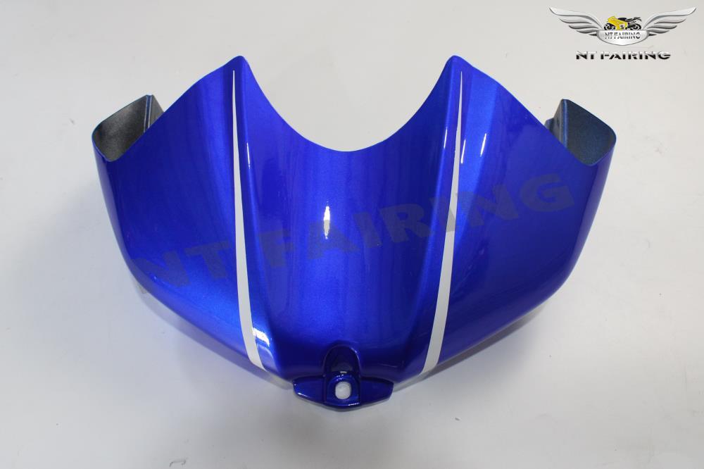 YZF-R6 06-07 用 レプリカカウル（カウル代込み） | Lafs