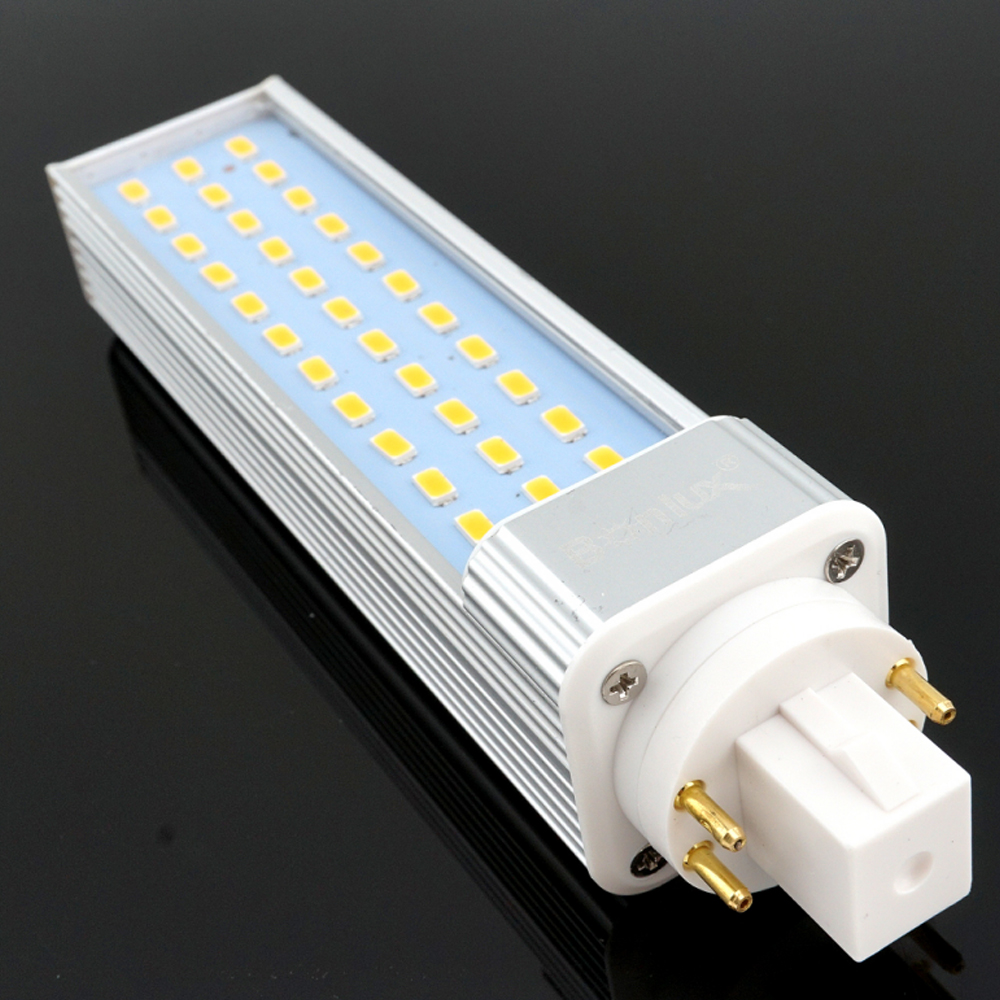 4 Pin Led Schematic