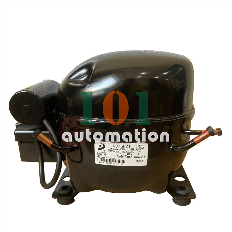 eceimilmcgeggbffclhkkmhemniflg