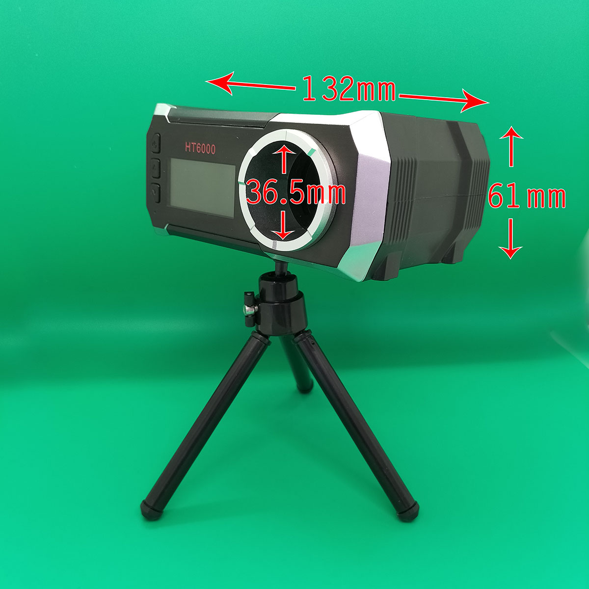 ecejikgjcgeggbefckgiiejikellif