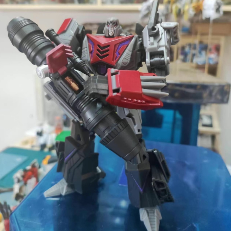 トイガン SU 535a9b7a375782663db8be7dd7d878